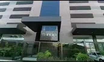 Imagem 4: Imóvel para aluguel tem 58 metros quadrados com 1 quarto em São Cristóvão - Teresina - PI