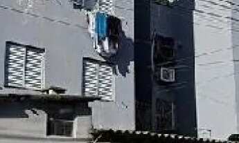 Imagem: Apartamento à venda em MARIA REGINA, Alvorada