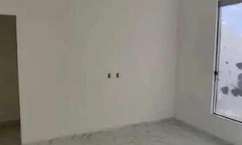 Imagem 5: Casa com quintal grande - Vila Oliveira