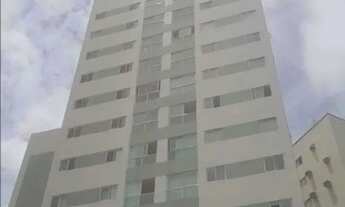 Imagem: Apartamento para locação I Espinheiro