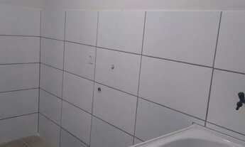 Imagem 6: Alugo apartamentos