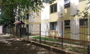 Imagem: SAO LEOPOLDO - JK - CENTRO