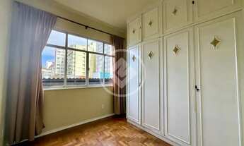 Imagem 3: Apartamento próximo à Unifeso codigo: 131771