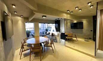 Imagem 2: Aluguel Apartamento SANTA MARIA