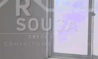 Imagem 7: Casa com 2 Quartos para alugar em Alcântara - SG