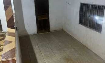 Imagem 7: Casa no Tenoné. Lv