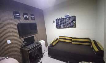 Imagem 5: Apartamento Casa com 2 dormitórios