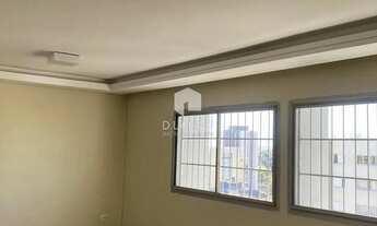 Imagem 3: Apartamento à venda no bairro Centro em Campinas