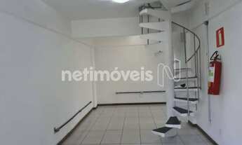 Imagem 6: Venda Loja Cidade Jardim Belo Horizonte