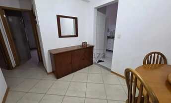 Imagem 7: Apartamento a venda Edificio Kasatu Maru - Jardim América