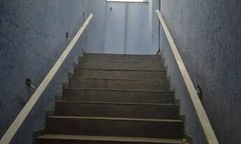 Imagem 7: Salão para alugar, 500 m² por R$ 11.200,00/mês - Vila Dalila - São Paulo/SP