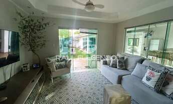 Imagem 4: Casa Comercial para Alugar no Bairro São Jorge em Londrina