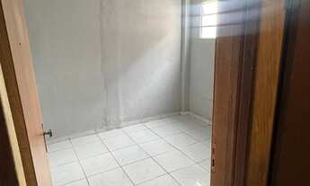 Imagem: Casa 3 quartos João Paulo II