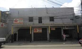 Imagem: Apartamento residencial para locação