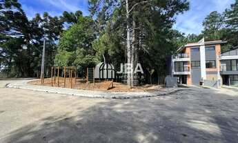 Imagem 2: O LUGAR CERTO PARA VOCÊ MORAR!