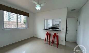 Imagem 2: Apto para locação totalmente reformado