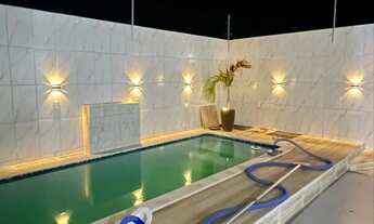 Imagem 6: ALUGO CASA PARA TEMPORADA