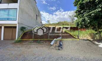 Imagem 2: Lote amplo com aproximadamente 348,00 m² a venda no bairro Boa Vista