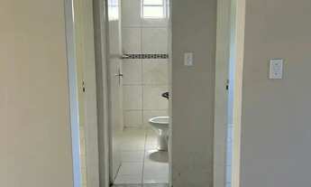 Imagem 6: Apto 2 quartos Jacarecanga