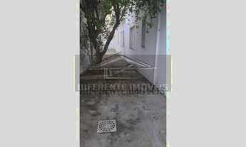 Imagem 7: Terreno para Alugar e investir, 800m² em Perdizes