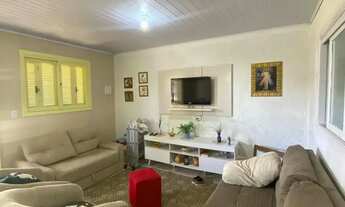 Imagem 6: Linda e Aconchegante Casa Em Cidreira Bairro Salinas. Barbada