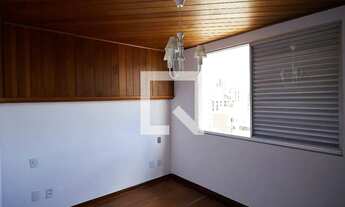 Imagem 5: Apartamento à Venda - Santo Antônio, 3 Quartos, 180 m2