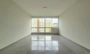 Imagem 2: Apartamento de 4 quartos na Prudente de Morais, na altura da Maria Quitéria