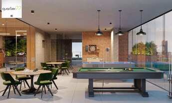 Imagem 5: Apartamento Residencial à venda, Renascença, São Luís - AP0882