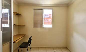 Imagem 12: Apartamento para locação bairro Brasil