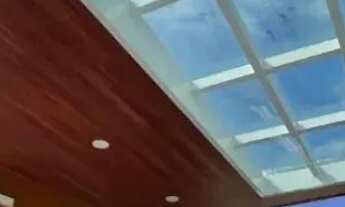 Imagem: CONDOMÍNIO VIVENDA DAS MARINAS