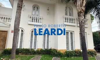 Imagem: COMERCIAL - JARDIM PAULISTA - SP