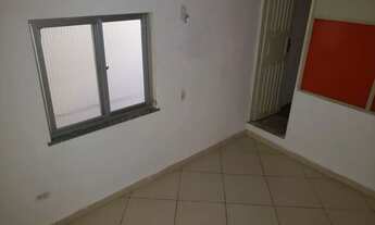 Imagem 6: Ponto Comercial excelente no Reduto