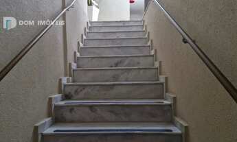 Imagem 3: Apartamento 2 quartos - Granbery