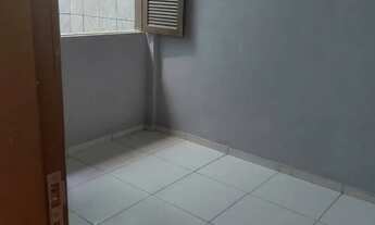 Imagem 3: Kitnet no conjunto maguari