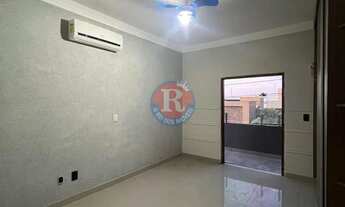 Imagem 2: Casa de Condomínio com 4 quartos, Terra Vista Residence Club, Mirassol - R$ 1.69 mi, Cod