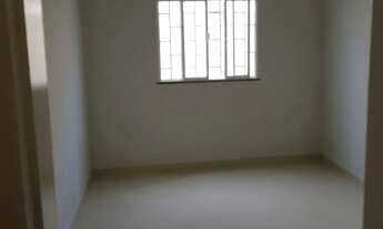 Imagem 3: Apartamento P/Locação