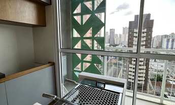 Imagem 3: Apartamento NOVO de 3 quartos com armários Apartamento com 3 Quarto(s) e 2 banheiro(s) à V