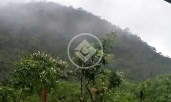 Imagem: Refúgio Perfeito! Chácara 4.500 m² às