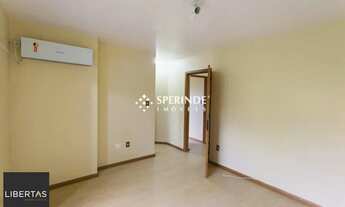 Imagem 4: Excelente casa , com 126m2 de área privativa no Bairro Vila Floresta