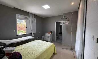 Imagem 5: Casa no Condomínio Melício Machado Alto Padrão e Conforto para sua Família! [5599