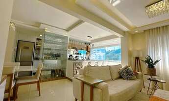 Imagem 2: Capa de revista!!!!