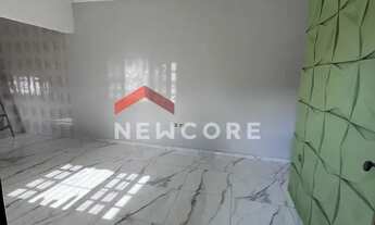 Imagem 3: Casa em Avenida Triesse - Plataforma - Mongaguá/SP