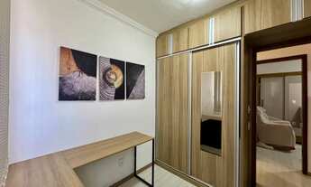 Imagem 5: Apartamento com 3 Quartos e 1 banheiro à Venda, 60 m² por R$ 287.000