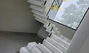 Imagem 6: Casa Térrea em Chapada dos Guimarães