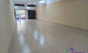 Imagem 3: COMERCIAL - CENTRO - SP