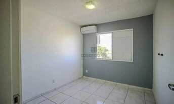 Imagem 5: Apartamento 2 quartos para aluguel Pelotas