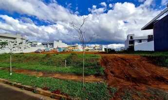 Imagem: Terreno à venda na Igara, Canoas