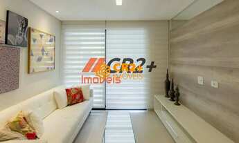 Imagem 4: Apartamento à Venda 03 quartos, 01 suíte no Rosarinho com 89M²