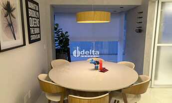 Imagem 5: Apartamento disponível para locação no bairro Copacabana em Uberlândia-MG