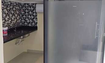 Imagem 6: Alugo ponto comercial tipo container com banheiro